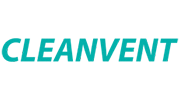 Cleanvent