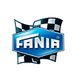 fania-1