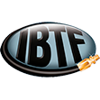 ibtf-1