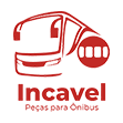incavel-1