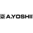 logo-clientes-yoshii