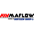 maflow