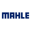 mahle-1