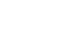 nissan_1