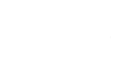 renault_1