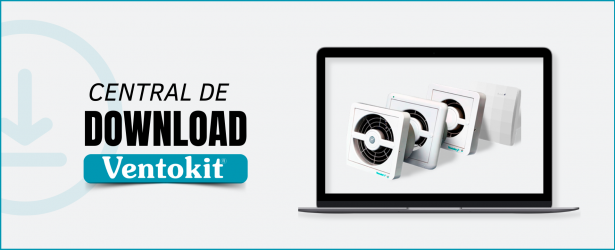 banner central de dowloads AGO25_2 banner central de dowloads AGO25_2